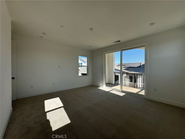114 Seep, Irvine, CA 92618
