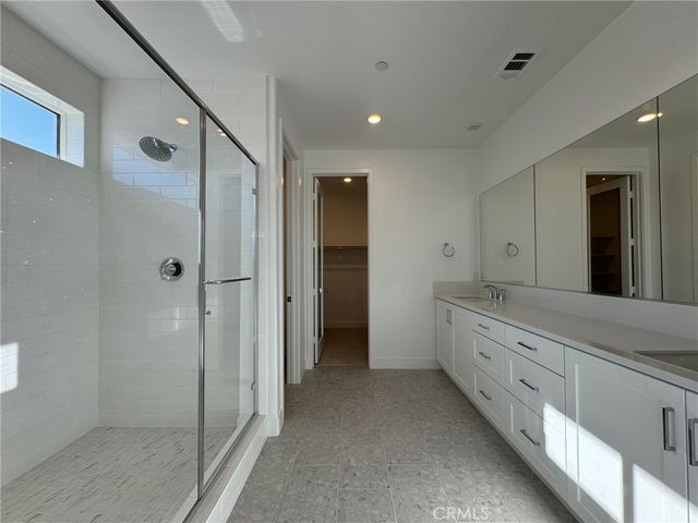 114 Seep, Irvine, CA 92618