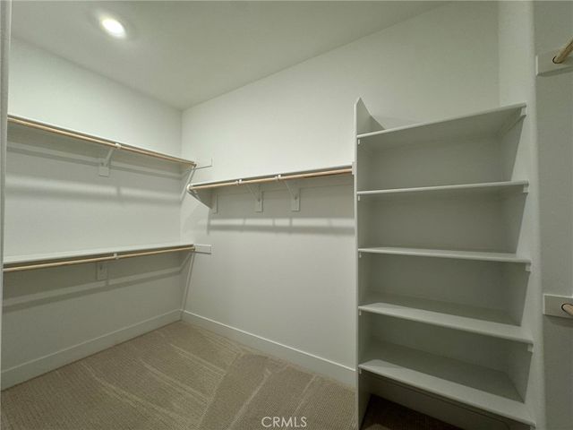 114 Seep, Irvine, CA 92618