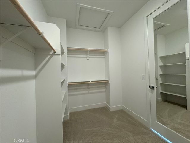 114 Seep, Irvine, CA 92618