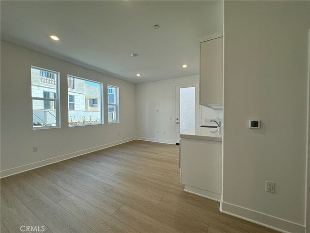 114 Seep, Irvine, CA 92618