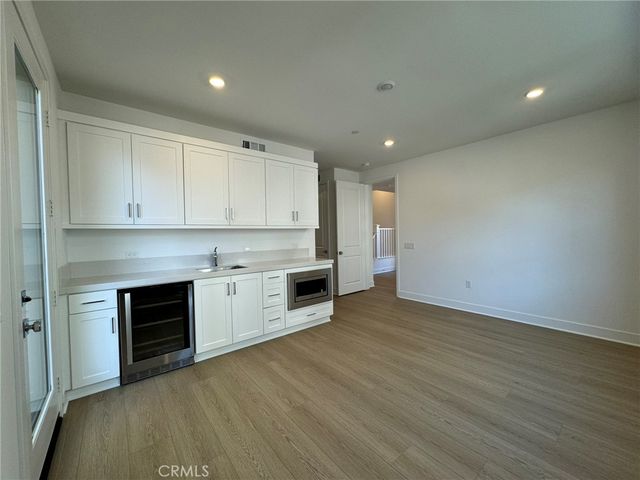 114 Seep, Irvine, CA 92618