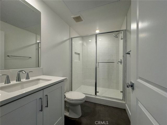 114 Seep, Irvine, CA 92618