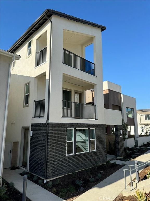 114 Seep, Irvine, CA 92618