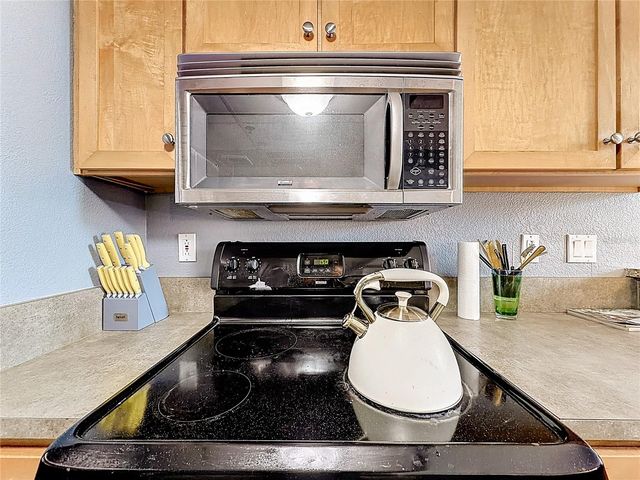 151 E WASHINGTON STREET 611, Orlando, FL 32801