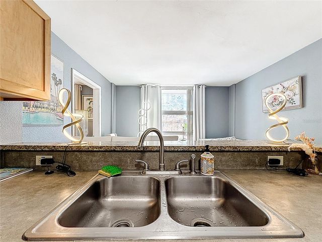 151 E WASHINGTON STREET 611, Orlando, FL 32801