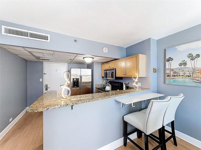 151 E WASHINGTON STREET 611, Orlando, FL 32801