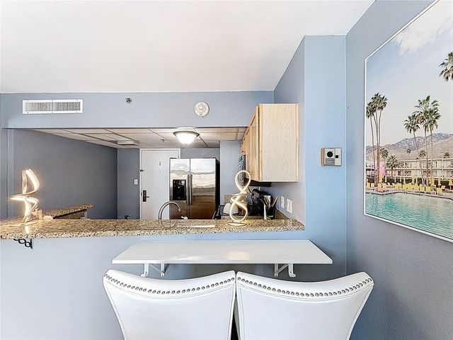 151 E WASHINGTON STREET 611, Orlando, FL 32801