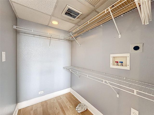 151 E WASHINGTON STREET 611, Orlando, FL 32801