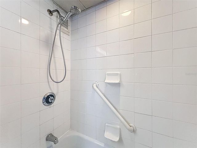 151 E WASHINGTON STREET 611, Orlando, FL 32801