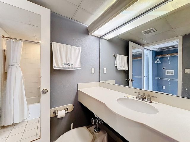 151 E WASHINGTON STREET 611, Orlando, FL 32801