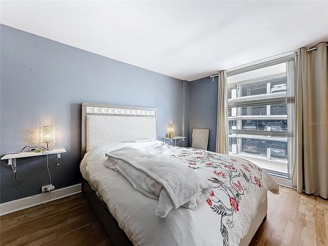 151 E WASHINGTON STREET 611, Orlando, FL 32801