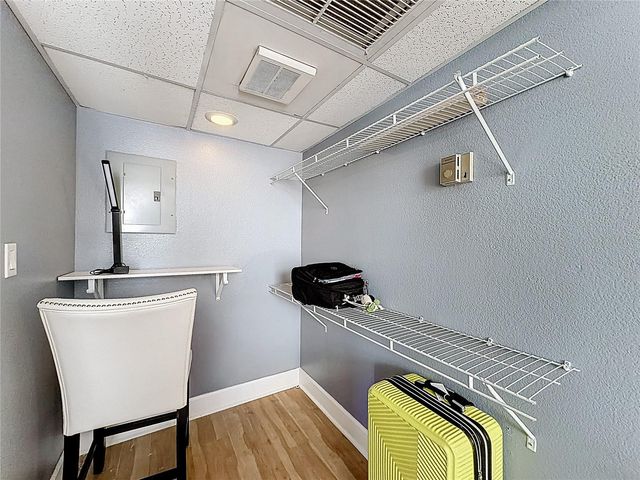 151 E WASHINGTON STREET 611, Orlando, FL 32801