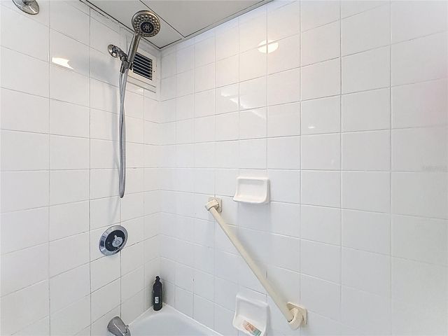 151 E WASHINGTON STREET 611, Orlando, FL 32801