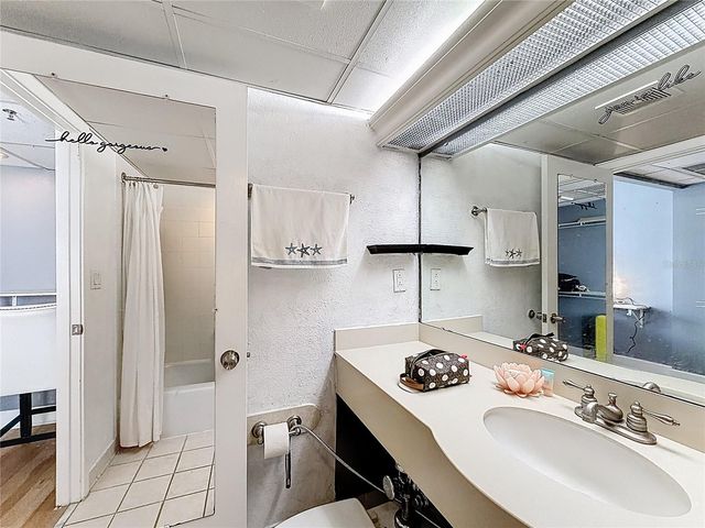 151 E WASHINGTON STREET 611, Orlando, FL 32801