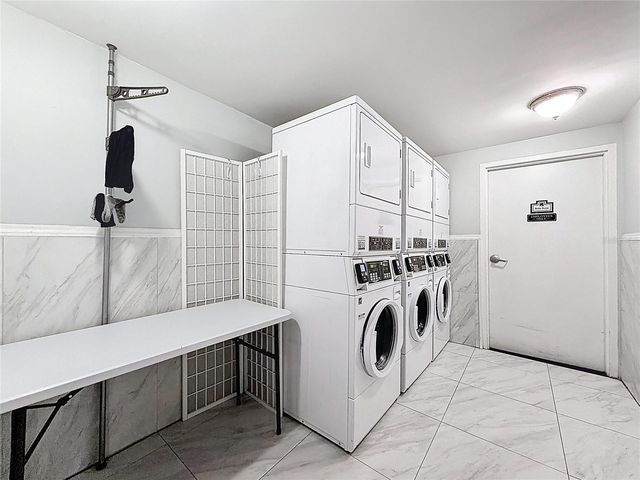 151 E WASHINGTON STREET 611, Orlando, FL 32801