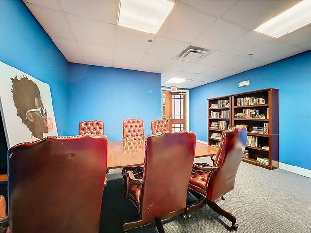 151 E WASHINGTON STREET 611, Orlando, FL 32801