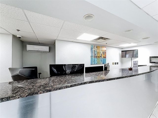 151 E WASHINGTON STREET 611, Orlando, FL 32801