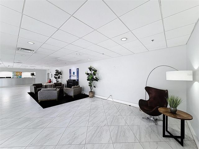 151 E WASHINGTON STREET 611, Orlando, FL 32801