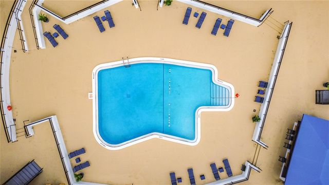 151 E WASHINGTON STREET 611, Orlando, FL 32801