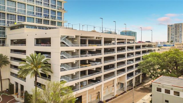 151 E WASHINGTON STREET 611, Orlando, FL 32801