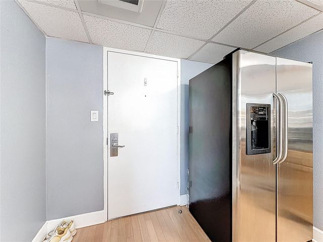 151 E WASHINGTON STREET 611, Orlando, FL 32801