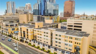 151 E WASHINGTON STREET 611, Orlando, FL 32801