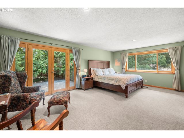 3100 Ne JACKSON SCHOOL Rd, Hillsboro, OR 97124