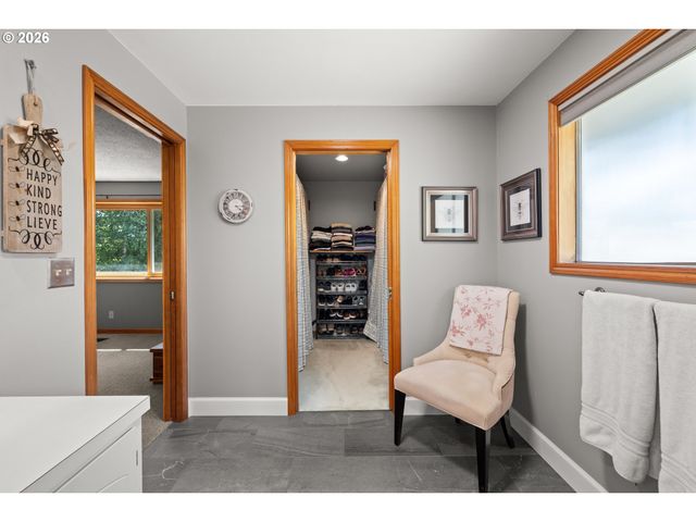 3100 Ne JACKSON SCHOOL Rd, Hillsboro, OR 97124