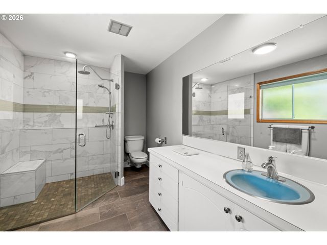 3100 Ne JACKSON SCHOOL Rd, Hillsboro, OR 97124