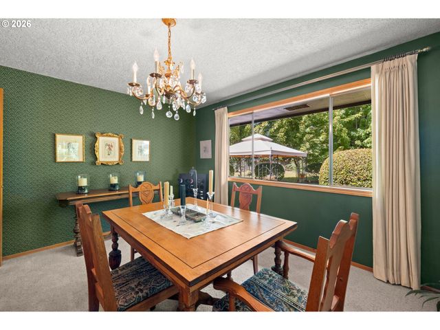 3100 Ne JACKSON SCHOOL Rd, Hillsboro, OR 97124