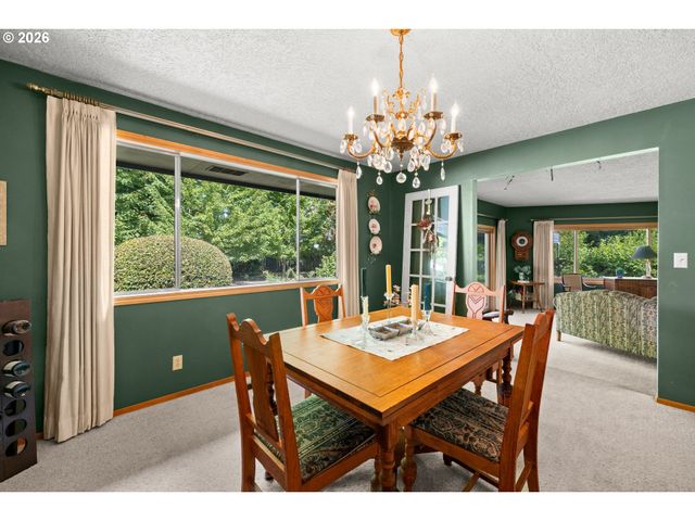 3100 Ne JACKSON SCHOOL Rd, Hillsboro, OR 97124