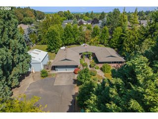 3100 Ne JACKSON SCHOOL Rd, Hillsboro, OR 97124