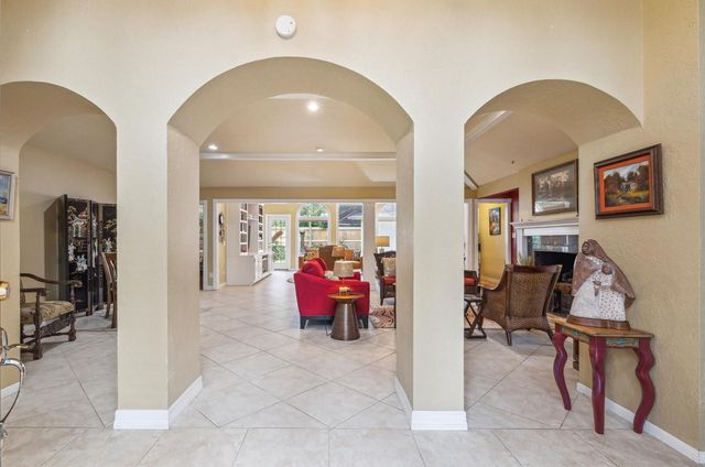 4114 Plumtree Lane, Seabrook, TX 77586