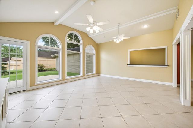 4114 Plumtree Lane, Seabrook, TX 77586