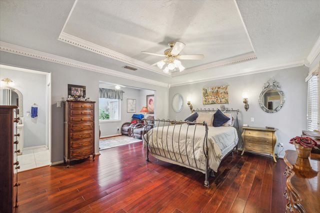 4114 Plumtree Lane, Seabrook, TX 77586