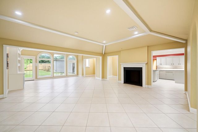 4114 Plumtree Lane, Seabrook, TX 77586