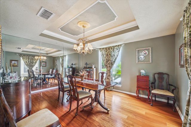 4114 Plumtree Lane, Seabrook, TX 77586