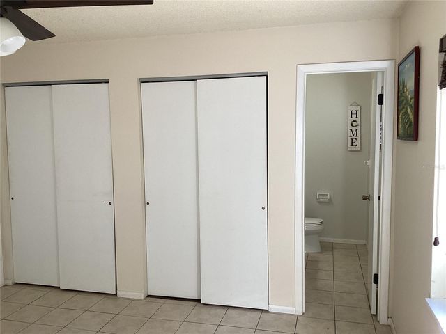 607 RIDGE PLACE, Tavares, FL 32778