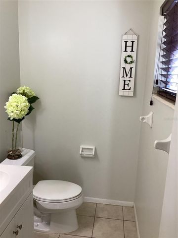 607 RIDGE PLACE, Tavares, FL 32778