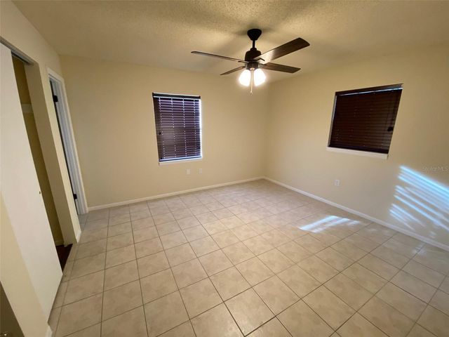 607 RIDGE PLACE, Tavares, FL 32778