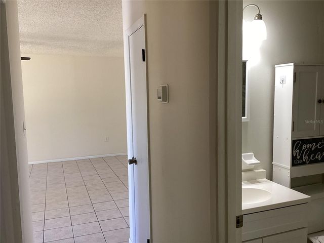 607 RIDGE PLACE, Tavares, FL 32778