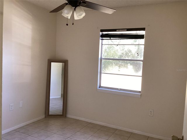 607 RIDGE PLACE, Tavares, FL 32778