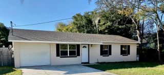 607 RIDGE PLACE, Tavares, FL 32778