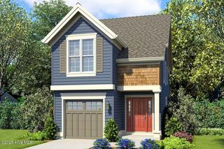 604 C Street, New Bern, NC 28560