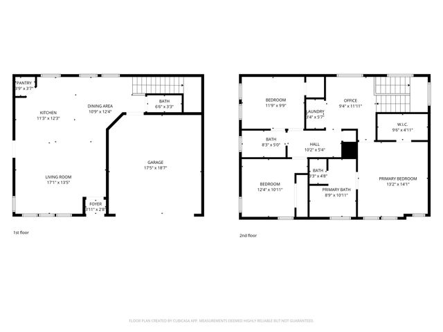 8916 Sunshine Laverne Lane, Houston, TX 77080