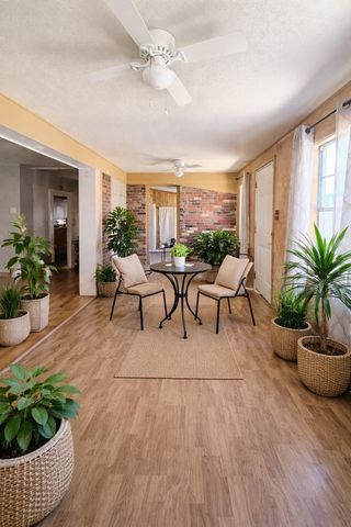 2603 Cambridge St, Odessa, TX 79761