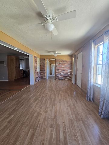 2603 Cambridge St, Odessa, TX 79761