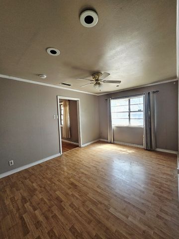 2603 Cambridge St, Odessa, TX 79761