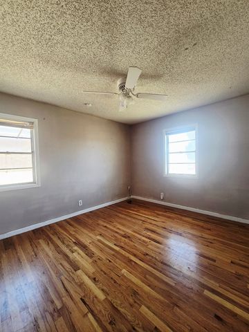 2603 Cambridge St, Odessa, TX 79761